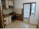 Apartament vanzare 3 camere cluj napoca grigorescu 923445 poza 3